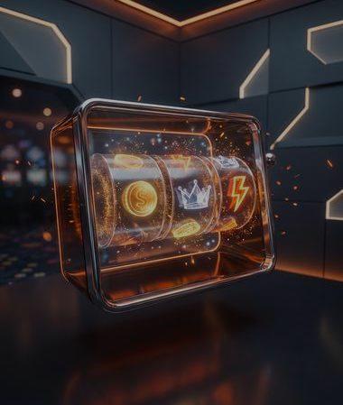 Betsson Casino