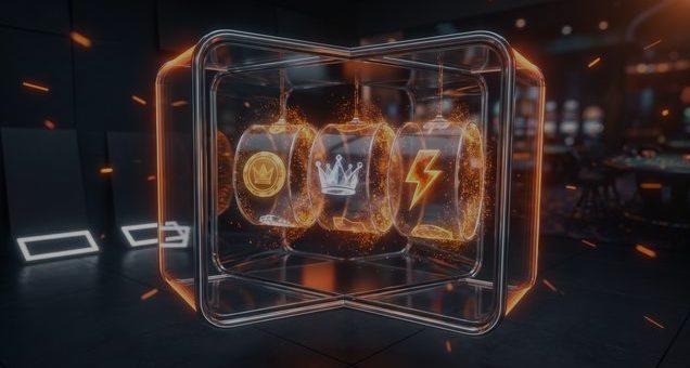 Betsson Casino